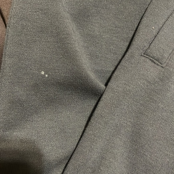 ALPHALETE JOGGER SET - Picture 6 of 6